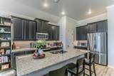 701 Juniper Drive - Photo 7