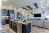 701 Juniper Drive - Photo 8