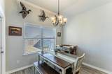 701 Juniper Drive - Photo 9