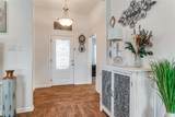 7409 Cascade Court - Photo 3