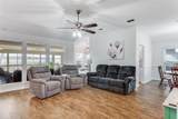 7409 Cascade Court - Photo 5