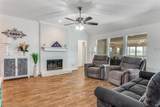 7409 Cascade Court - Photo 6