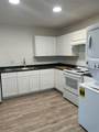 5833 Cowden Street - Photo 1