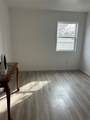 5833 Cowden Street - Photo 2