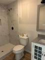 5833 Cowden Street - Photo 3