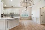 5913 Sandhills Circle - Photo 10