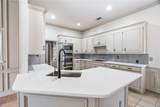 5913 Sandhills Circle - Photo 11