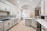 5913 Sandhills Circle - Photo 12