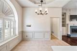 5913 Sandhills Circle - Photo 13