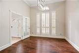 5913 Sandhills Circle - Photo 15