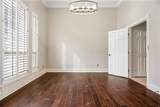5913 Sandhills Circle - Photo 16