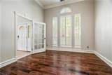 5913 Sandhills Circle - Photo 17