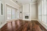5913 Sandhills Circle - Photo 18