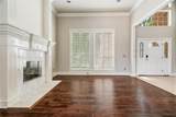 5913 Sandhills Circle - Photo 19