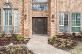 5913 Sandhills Circle - Photo 2