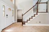 5913 Sandhills Circle - Photo 20