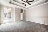 5913 Sandhills Circle - Photo 22
