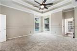 5913 Sandhills Circle - Photo 23