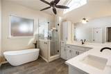 5913 Sandhills Circle - Photo 24