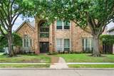 5913 Sandhills Circle - Photo 3