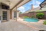 5913 Sandhills Circle - Photo 5