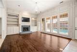 5913 Sandhills Circle - Photo 7
