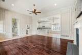 5913 Sandhills Circle - Photo 8