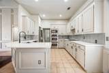 5913 Sandhills Circle - Photo 9