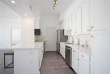3225 Turtle Creek Boulevard - Photo 3