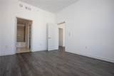 3225 Turtle Creek Boulevard - Photo 6