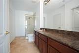 3225 Turtle Creek Boulevard - Photo 8