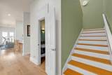 1426 Hidden Oaks Circle - Photo 13