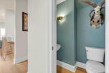 1426 Hidden Oaks Circle - Photo 14