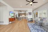 1426 Hidden Oaks Circle - Photo 19