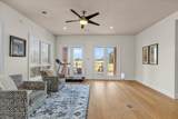 1426 Hidden Oaks Circle - Photo 20