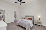 1426 Hidden Oaks Circle - Photo 21