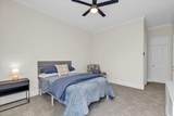 1426 Hidden Oaks Circle - Photo 23