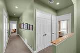 1426 Hidden Oaks Circle - Photo 25