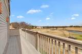 1426 Hidden Oaks Circle - Photo 30