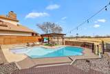1426 Hidden Oaks Circle - Photo 35