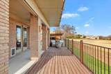 1426 Hidden Oaks Circle - Photo 38