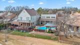 1426 Hidden Oaks Circle - Photo 39