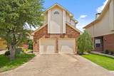 9420 Blue Jay Way - Photo 1