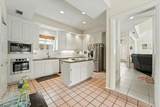 9420 Blue Jay Way - Photo 10
