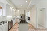 9420 Blue Jay Way - Photo 11