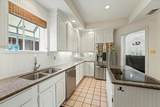 9420 Blue Jay Way - Photo 12