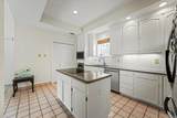 9420 Blue Jay Way - Photo 13