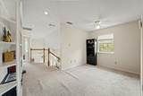 9420 Blue Jay Way - Photo 14