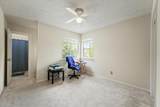 9420 Blue Jay Way - Photo 15