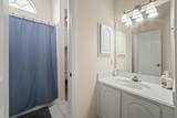 9420 Blue Jay Way - Photo 16